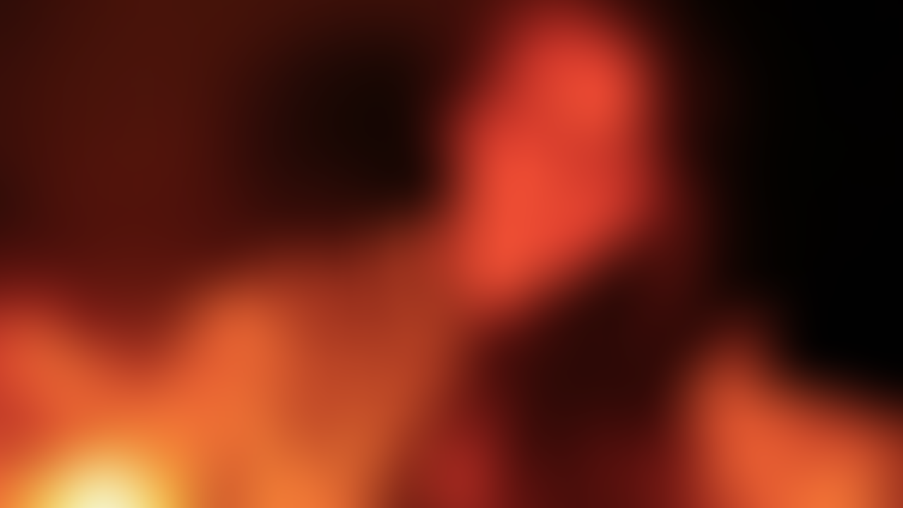 Dear listener After writing the song Room for Spring during the spring 2018 I have been trying to release it, feeling that - for every spring that went by - the world got more and more heartless. How to release such a hopeful song in a world that seems to have completely lost it? Who am I to sing of the force of life, hope and suggesting to love and live without fear?  Music helped us survive before - both as a species and as individuals. This is why we need to keep gathering around campfires, in our living rooms, at your loval venue to be with and share music. To not only hear but listen. W need to keep sharing and relating, resonating exchanging stories and keep making, sharing music together. Because it keeps us connected. Music is one of the strongest forces of life. I ask you to gather your crowd, fill your lungs with air, sing and protest! Honor the light, the moon, our nature. Dance, cry, laugh beat the drum, stick to rhythm, share it, howl, stand up. Extend your loving embrace with music. Connect. Life is all and everything we have. As long as we have it: Live it. Share it. For the love of life- humanity, for music. Yours sincerely, Kirsti Meiers